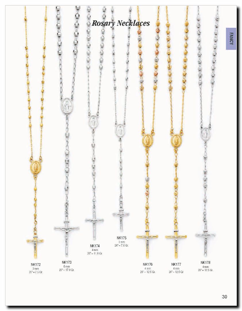 Llamanos al 1(800) 825-9452<br>Catalogos USA<br>(40 of 321)