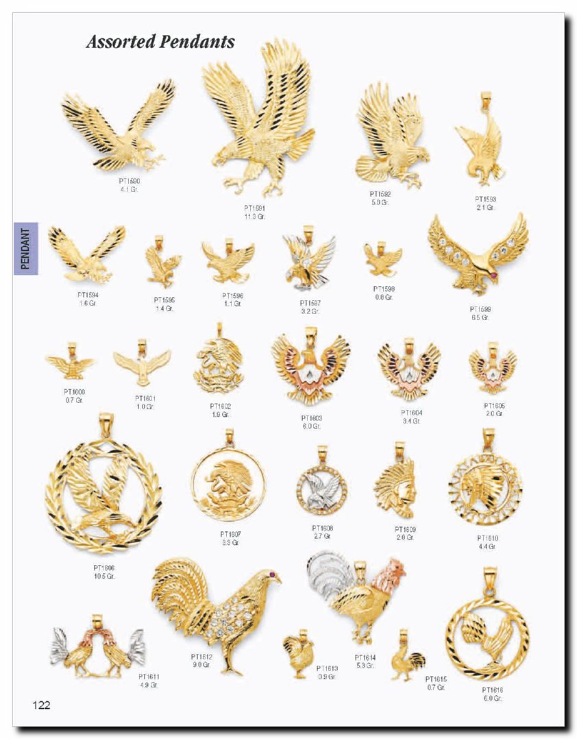 Llamanos al 1(800) 825-9452<br>Catalogos USA<br>(123 of 321)