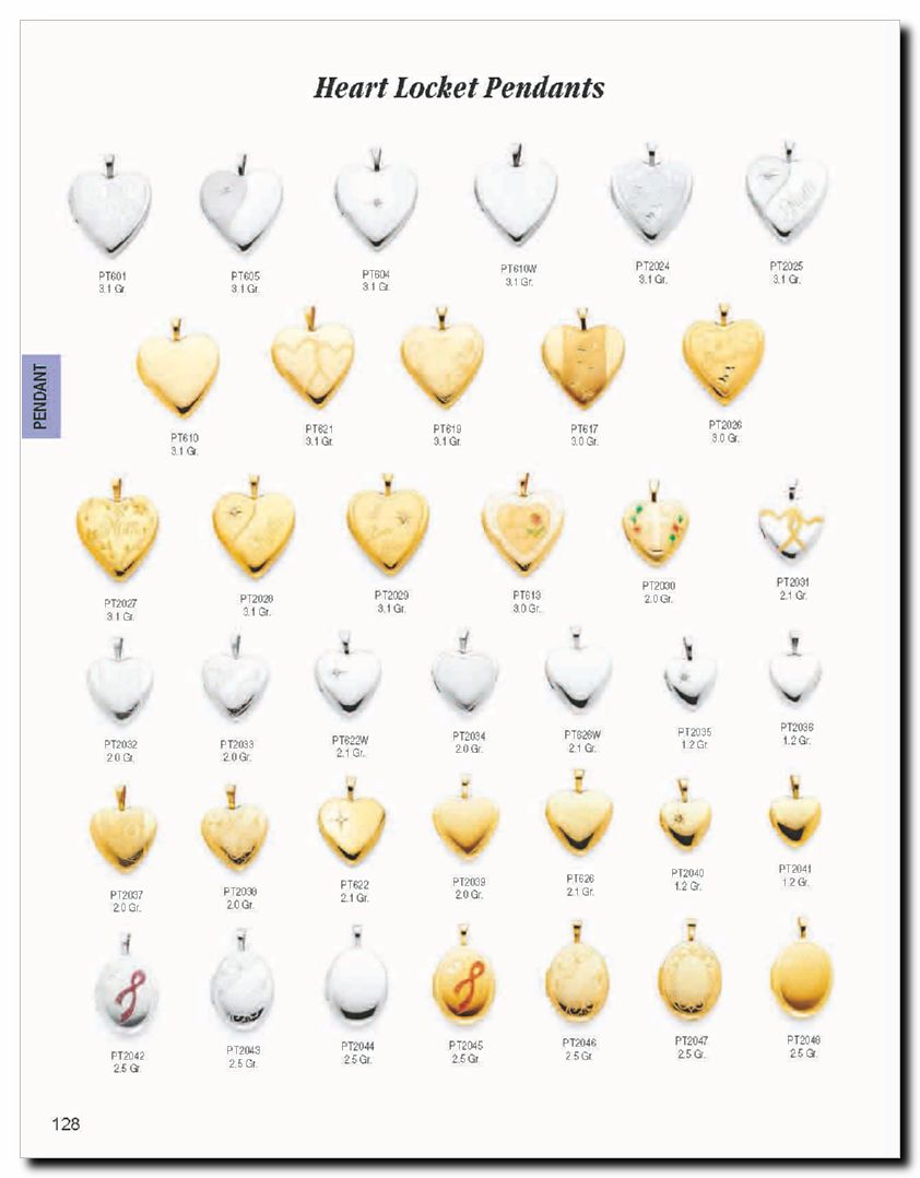 Llamanos al 1(800) 825-9452<br>Catalogos USA<br>(129 of 321)