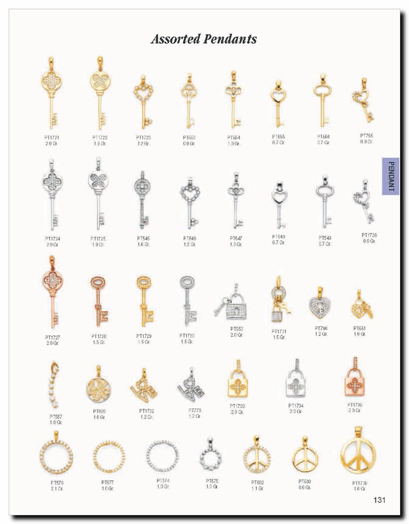 Llamanos al 1(800) 825-9452<br>Catalogos USA<br>(132 of 321)