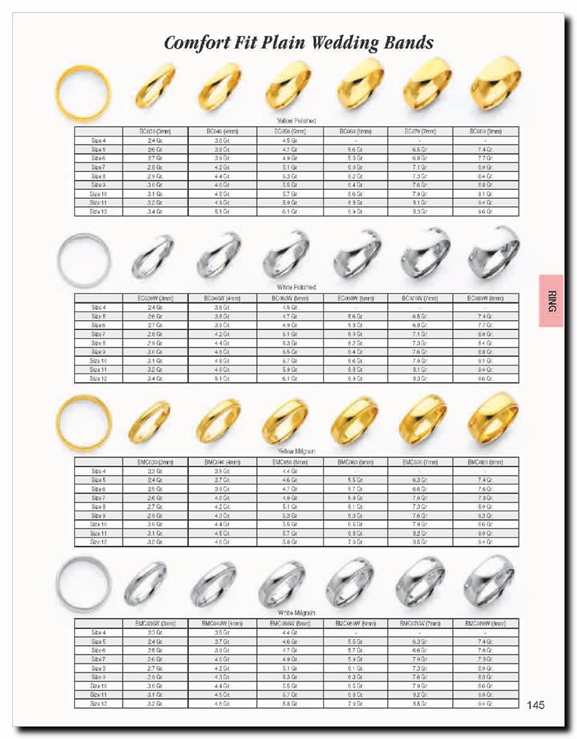 Llamanos al 1(800) 825-9452<br>Catalogos USA<br>(146 of 321)