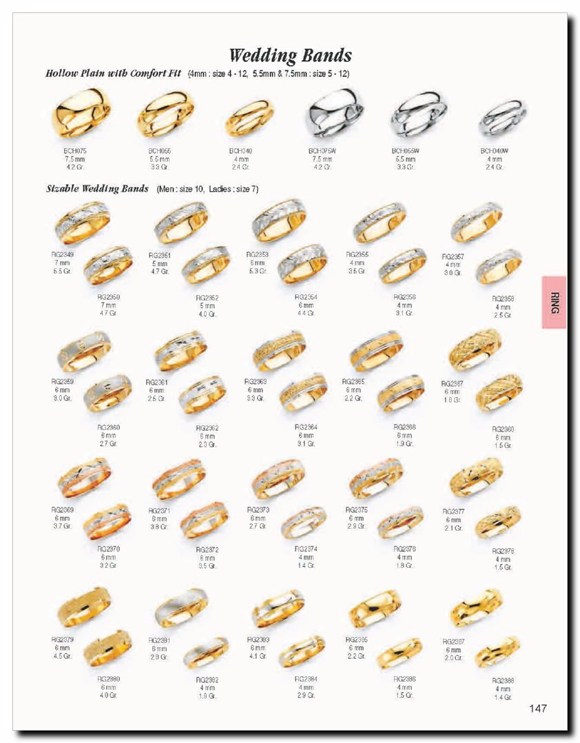 Llamanos al 1(800) 825-9452<br>Catalogos USA<br>(148 of 321)