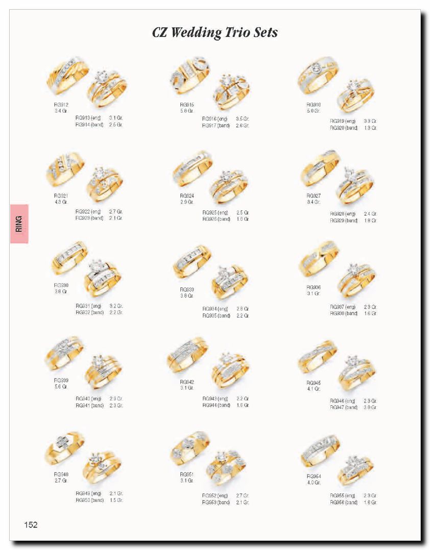 Llamanos al 1(800) 825-9452<br>Catalogos USA<br>(153 of 321)