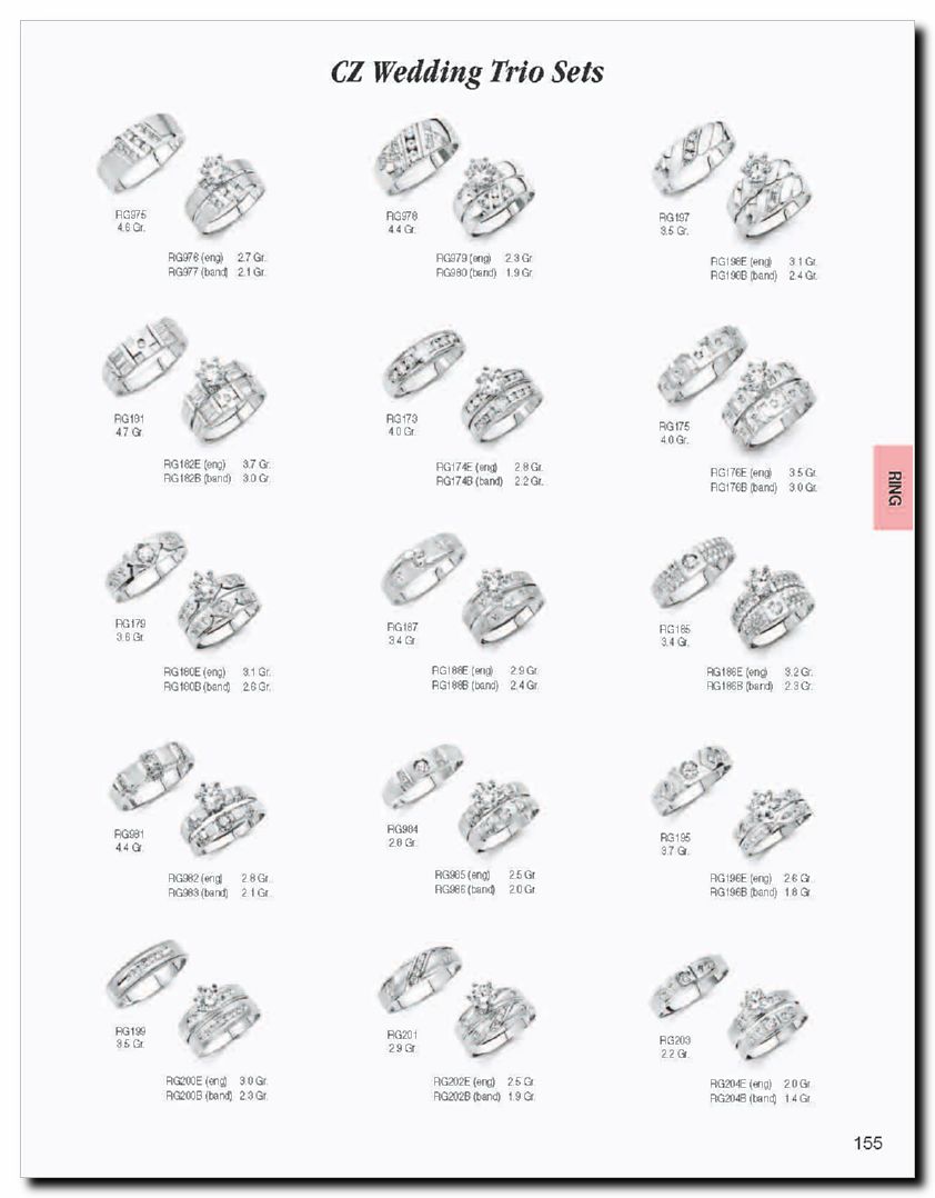 Llamanos al 1(800) 825-9452<br>Catalogos USA<br>(156 of 321)