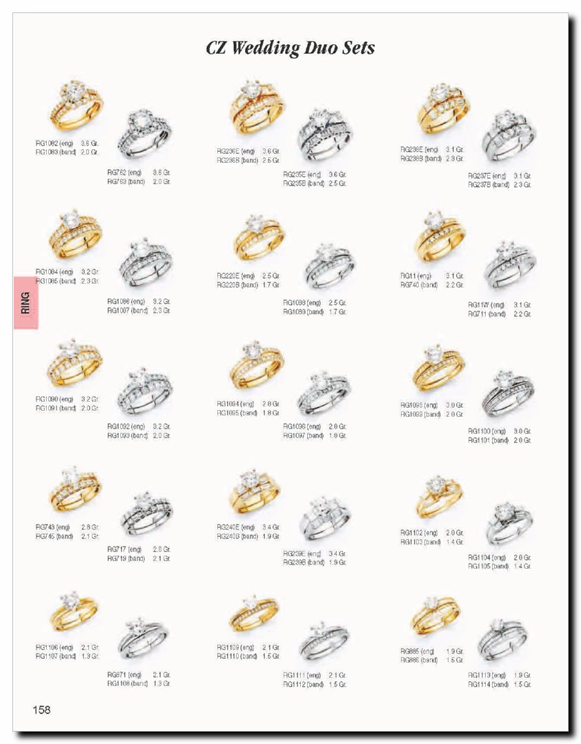 Llamanos al 1(800) 825-9452<br>Catalogos USA<br>(159 of 321)