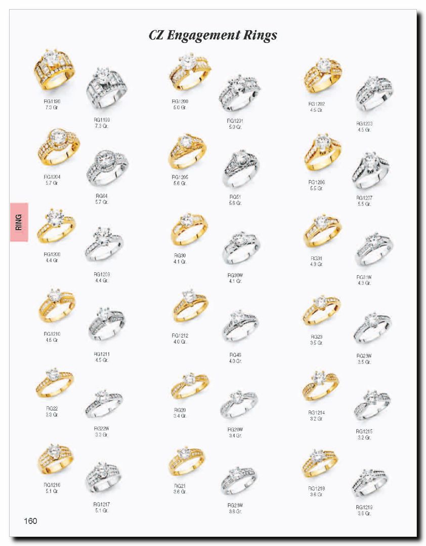 Llamanos al 1(800) 825-9452<br>Catalogos USA<br>(161 of 321)