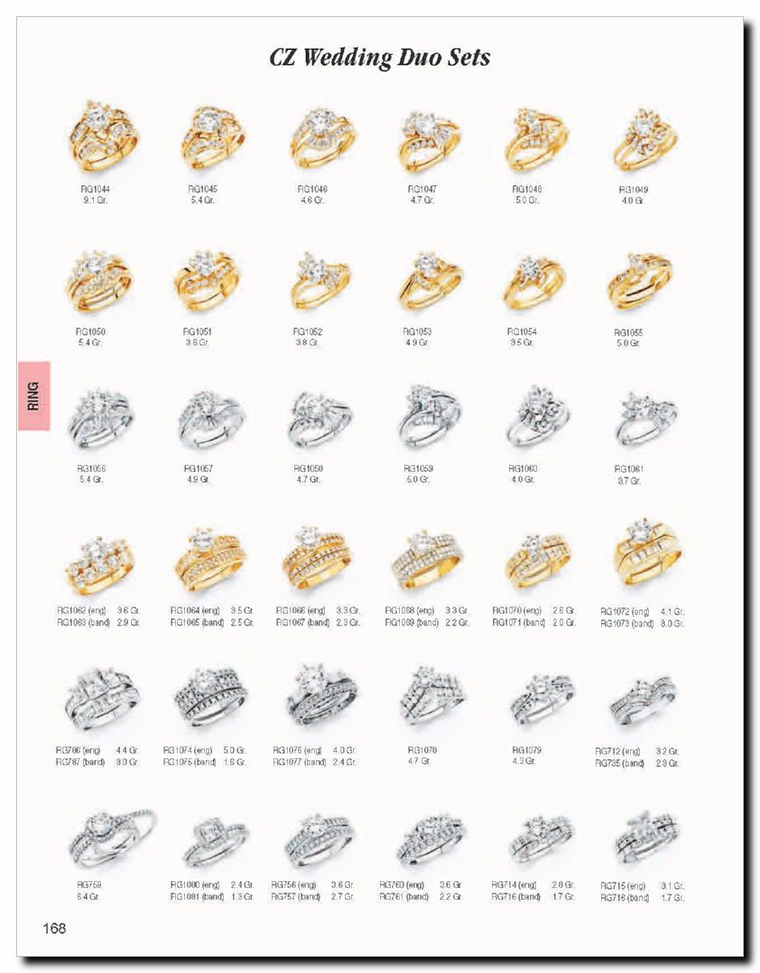 Llamanos al 1(800) 825-9452<br>Catalogos USA<br>(169 of 321)