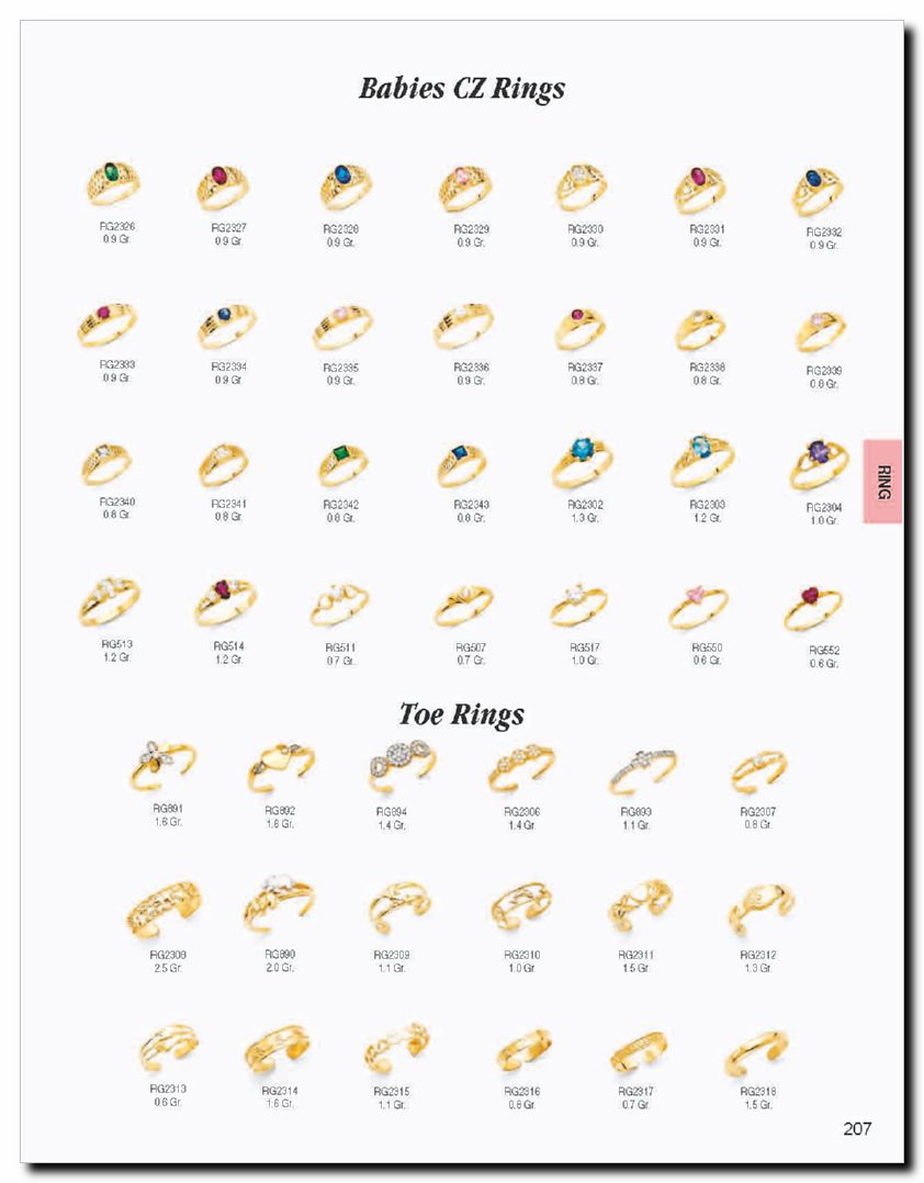 Llamanos al 1(800) 825-9452<br>Catalogos USA<br>(208 of 321)