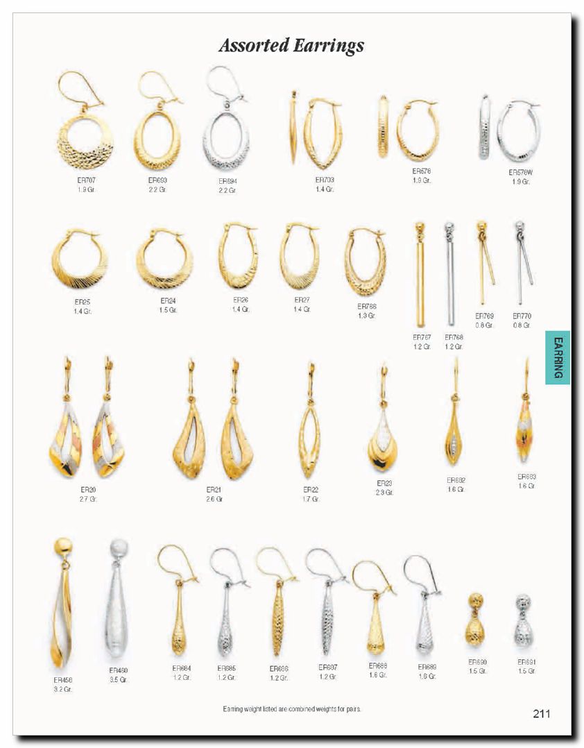 Llamanos al 1(800) 825-9452<br>Catalogos USA<br>(212 of 321)