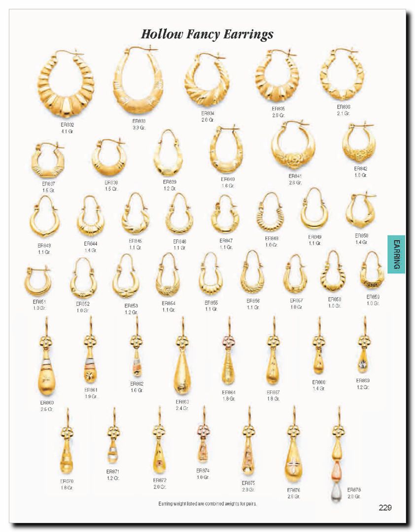 Llamanos al 1(800) 825-9452<br>Catalogos USA<br>(230 of 321)