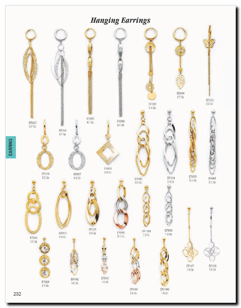 Llamanos al 1(800) 825-9452<br>Catalogos USA<br>(233 of 321)