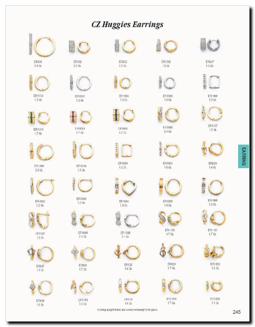 Llamanos al 1(800) 825-9452<br>Catalogos USA<br>(246 of 321)