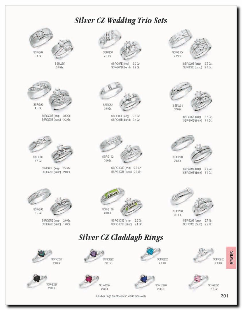 Llamanos al 1(800) 825-9452<br>Catalogos USA<br>(302 of 321)