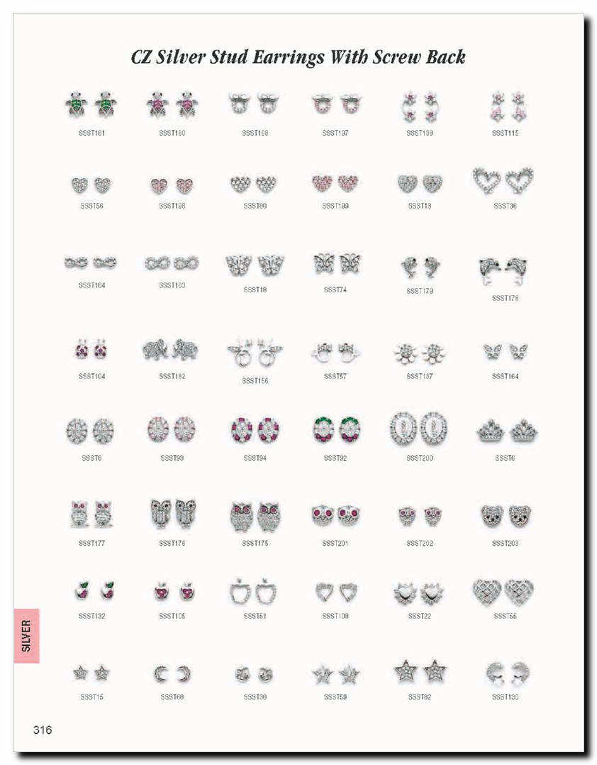 Llamanos al 1(800) 825-9452<br>Catalogos USA<br>(317 of 321)