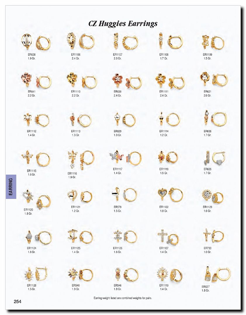 Llamanos al 1(800) 825-9452<br>Catalogos USA<br>(255 of 294)