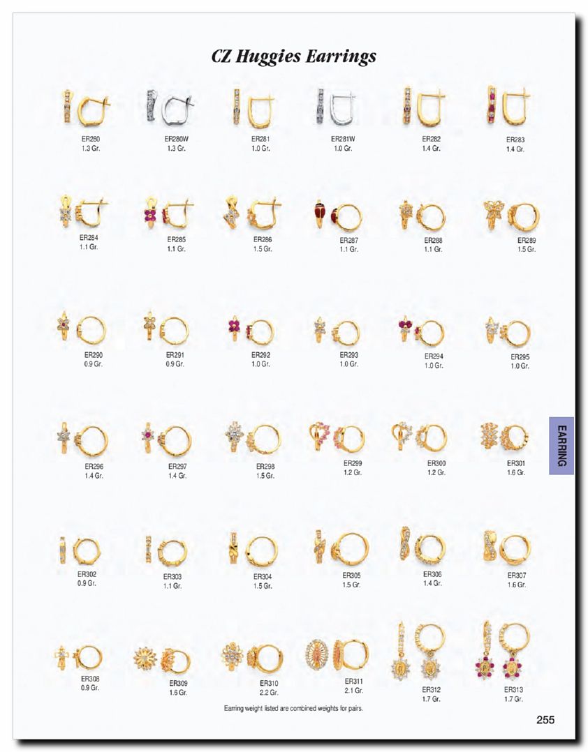 Llamanos al 1(800) 825-9452<br>Catalogos USA<br>(256 of 294)