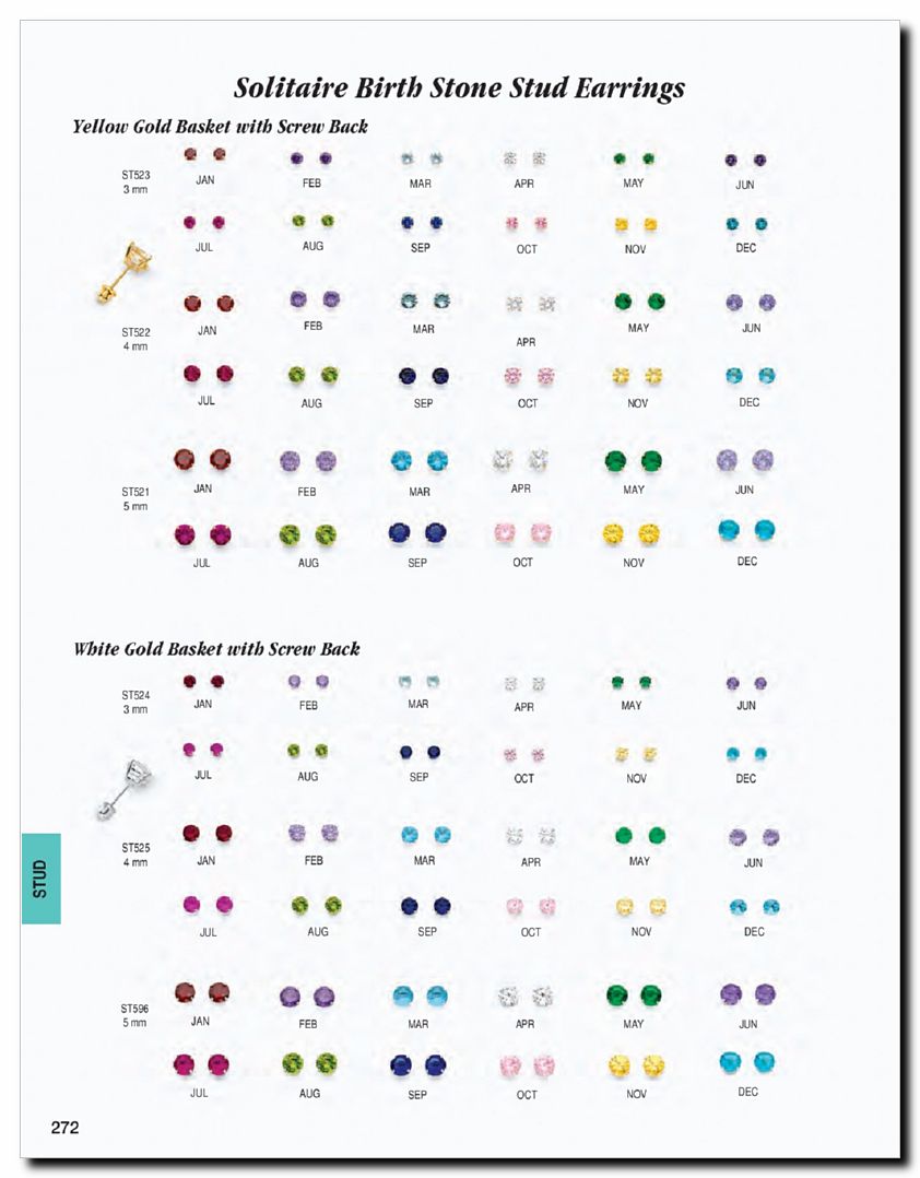 Llamanos al 1(800) 825-9452<br>Catalogos USA<br>(273 of 294)