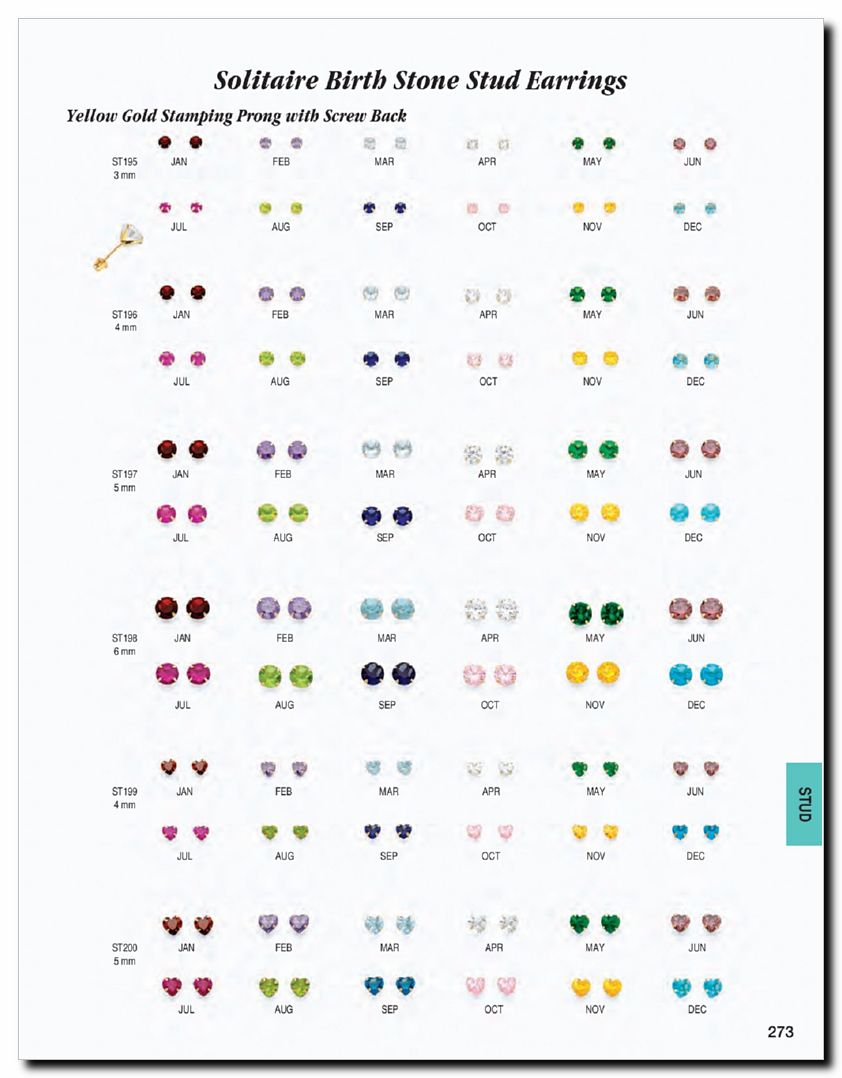 Llamanos al 1(800) 825-9452<br>Catalogos USA<br>(274 of 294)