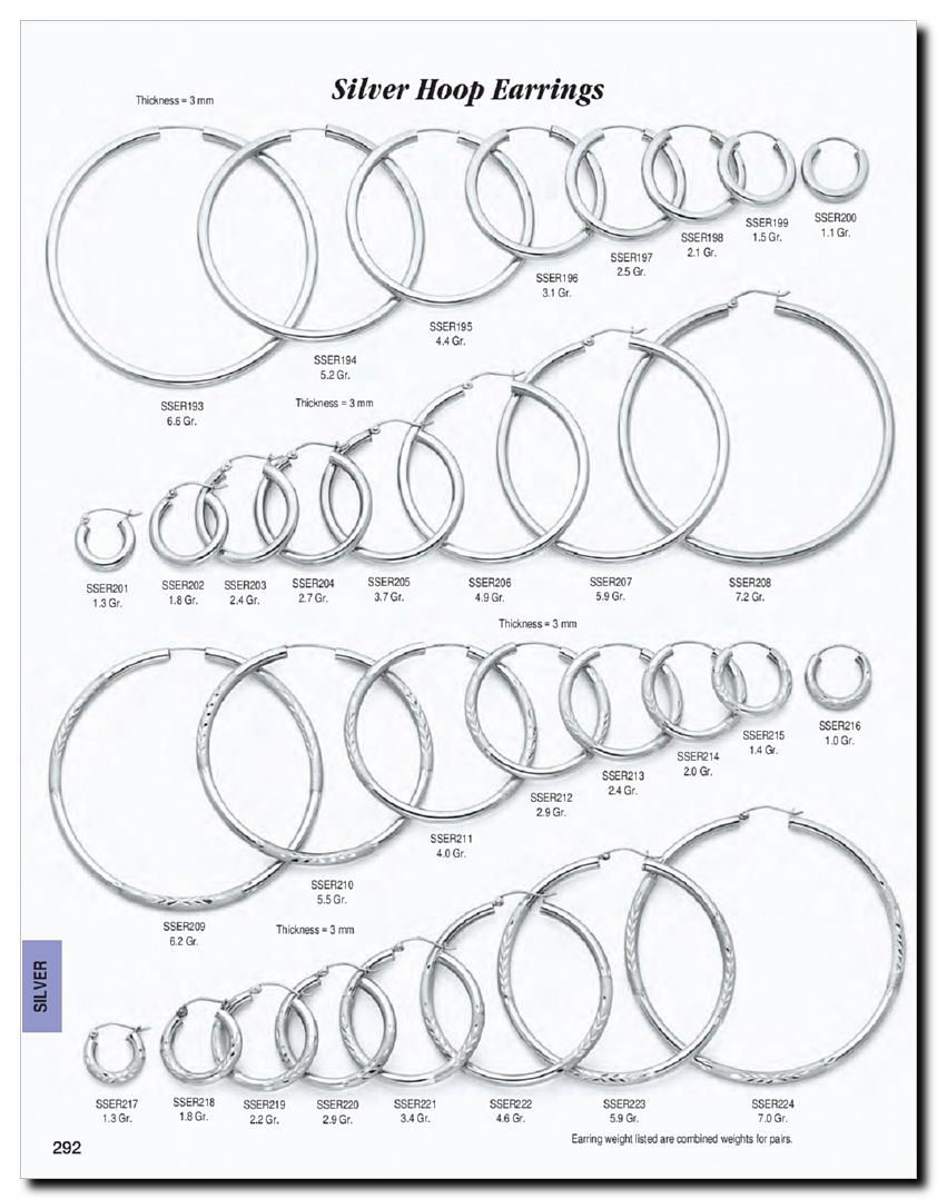 Llamanos al 1(800) 825-9452<br>Catalogos USA<br>(293 of 294)