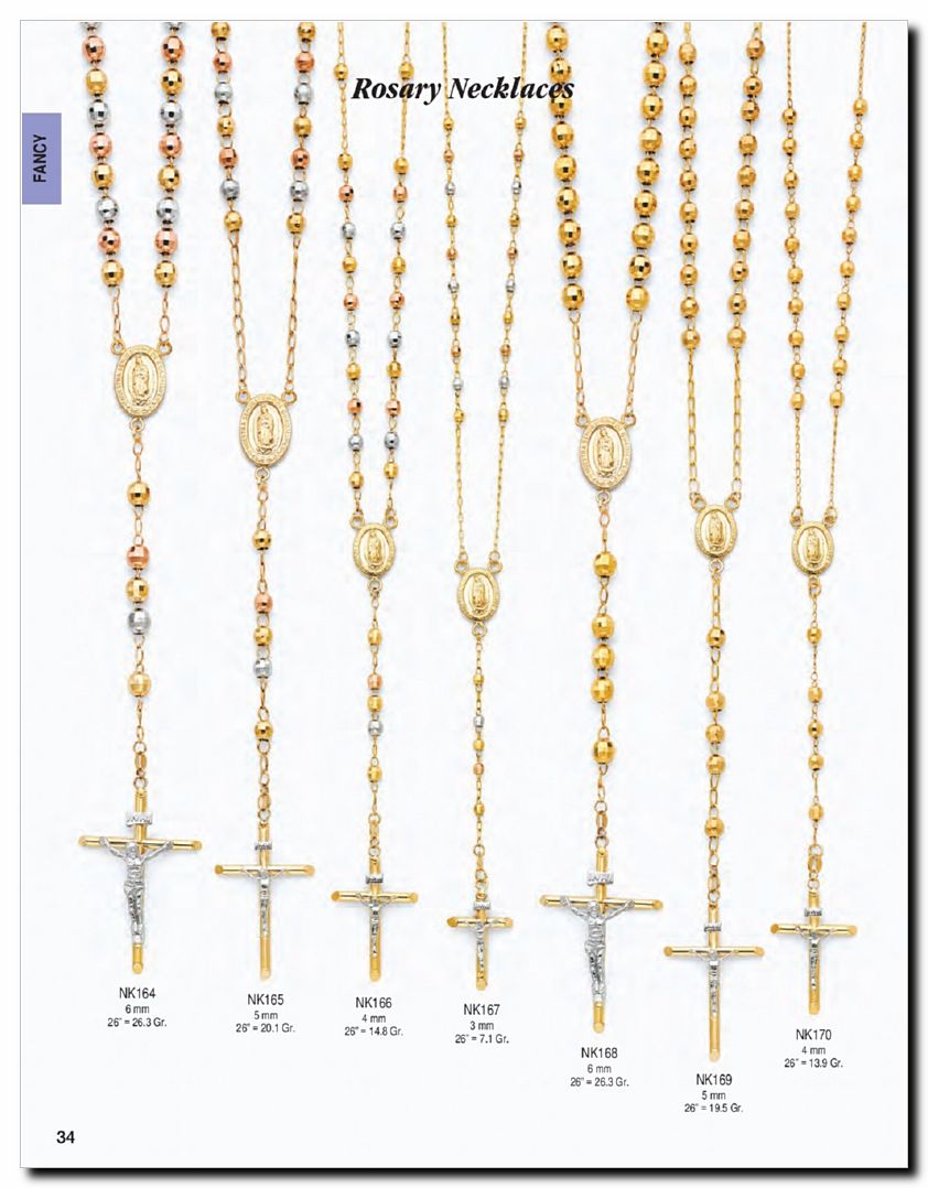 Llamanos al 1(800) 825-9452<br>Catalogos USA<br>(35 of 294)