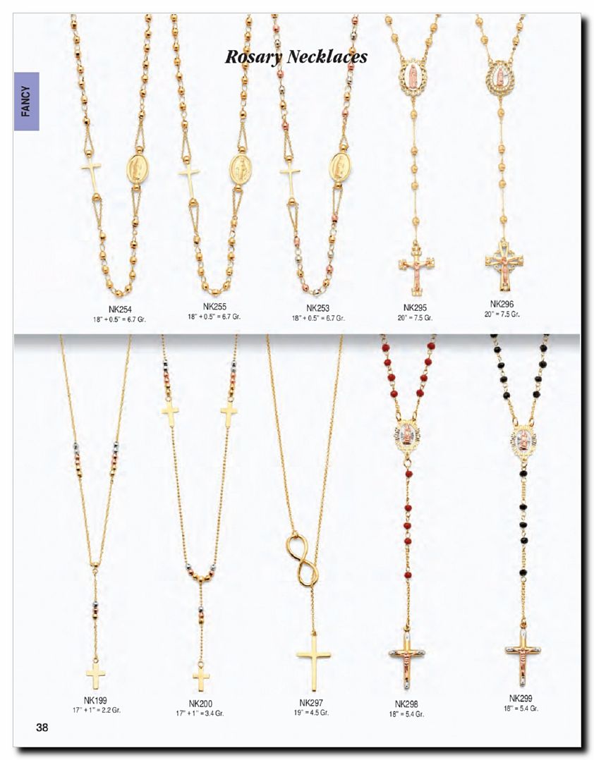 Llamanos al 1(800) 825-9452<br>Catalogos USA<br>(39 of 294)