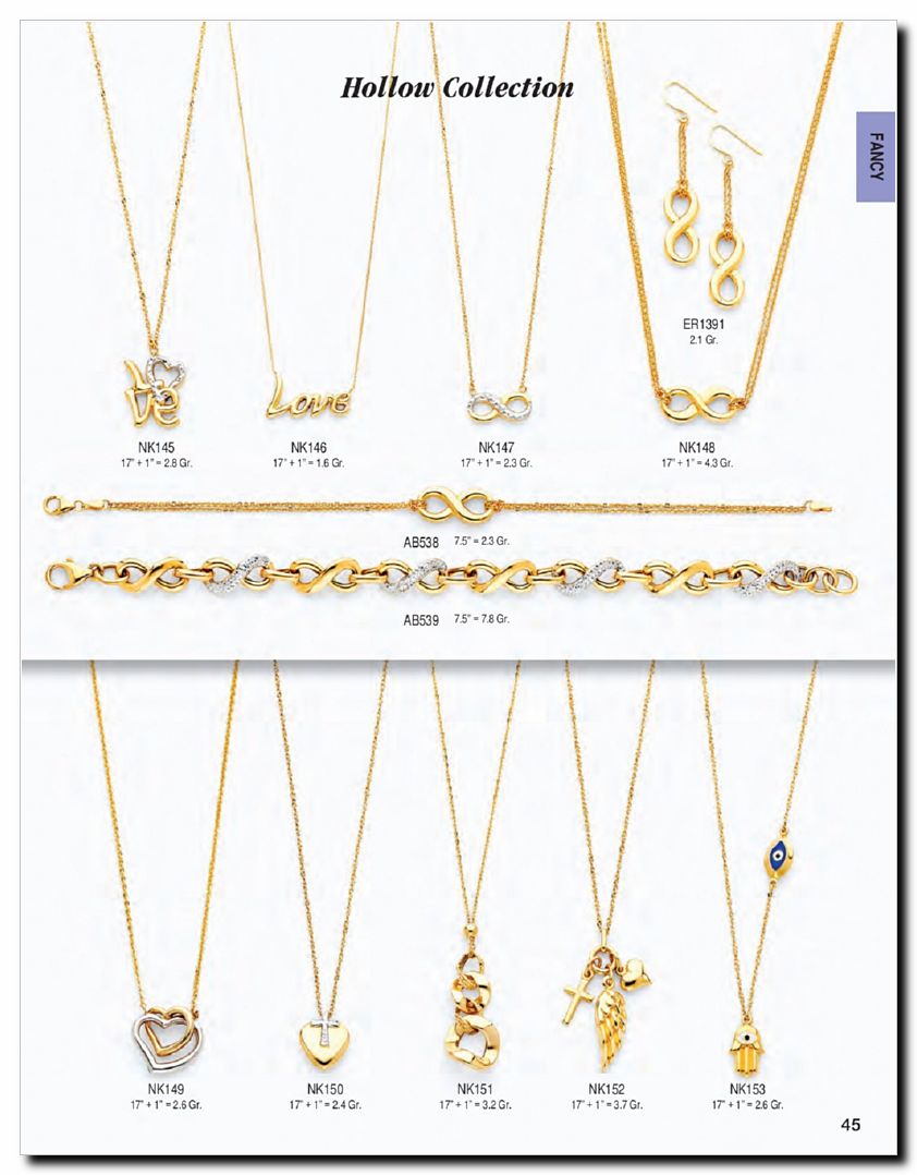 Llamanos al 1(800) 825-9452<br>Catalogos USA<br>(46 of 294)