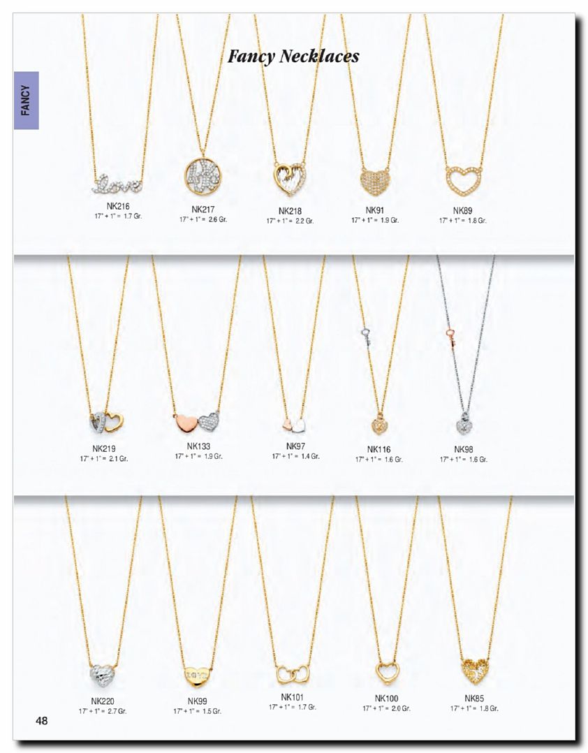 Llamanos al 1(800) 825-9452<br>Catalogos USA<br>(49 of 294)