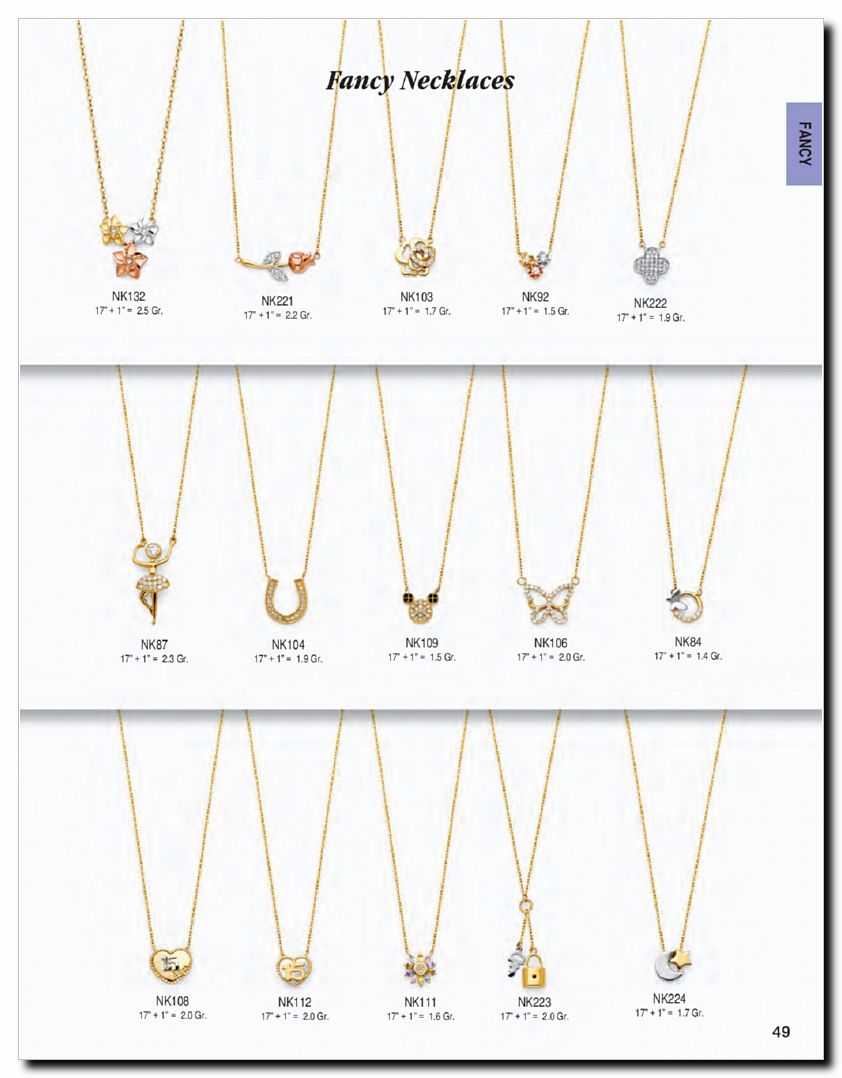 Llamanos al 1(800) 825-9452<br>Catalogos USA<br>(50 of 294)