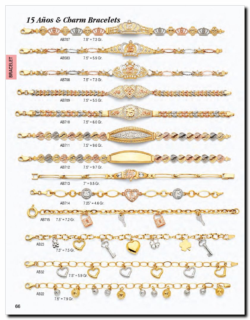 Llamanos al 1(800) 825-9452<br>Catalogos USA<br>(67 of 294)