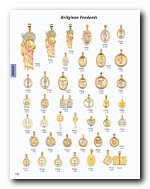 Ver Catalogo