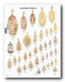 Ver Catalogo