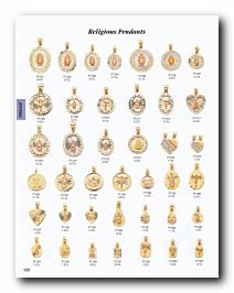 Ver Catalogo
