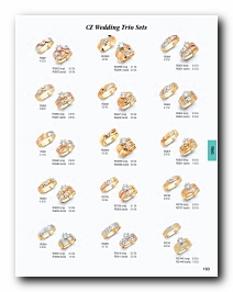 Ver Catalogo