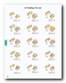 Ver Catalogo