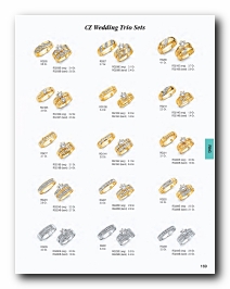 Ver Catalogo