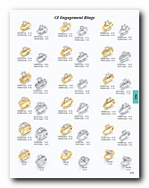 Ver Catalogo