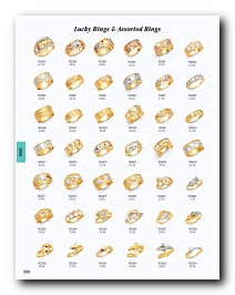 Ver Catalogo