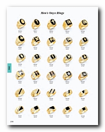 Ver Catalogo