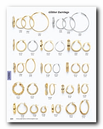 Ver Catalogo