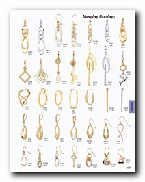 Ver Catalogo