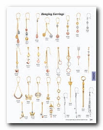Ver Catalogo