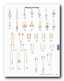 Ver Catalogo