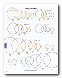 Ver Catalogo