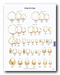 Ver Catalogo