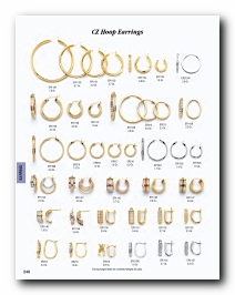 Ver Catalogo