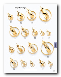 Ver Catalogo