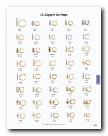 Ver Catalogo