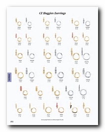 Ver Catalogo