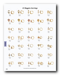 Ver Catalogo