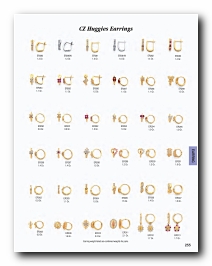 Ver Catalogo